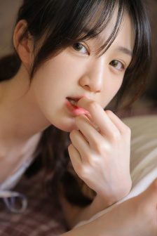 看得见的女孩樱花动漫网第11集