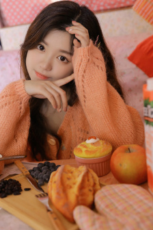 小鸟酱