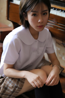 郑合惠子