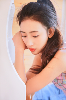 以爱为营电视剧免费观看王鹤棣白鹿