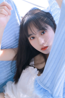 葫芦视频app