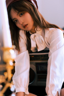 一善之差