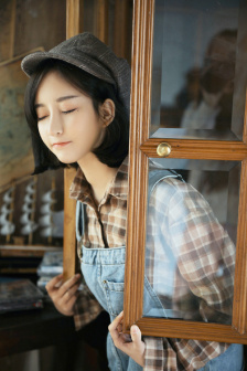 男生进女寝室怎么办