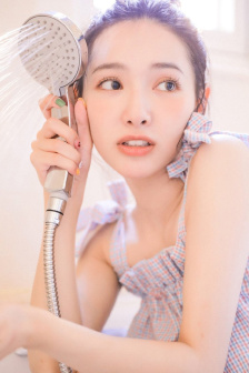 诱子偷伦初尝云雨孽欲天晚上